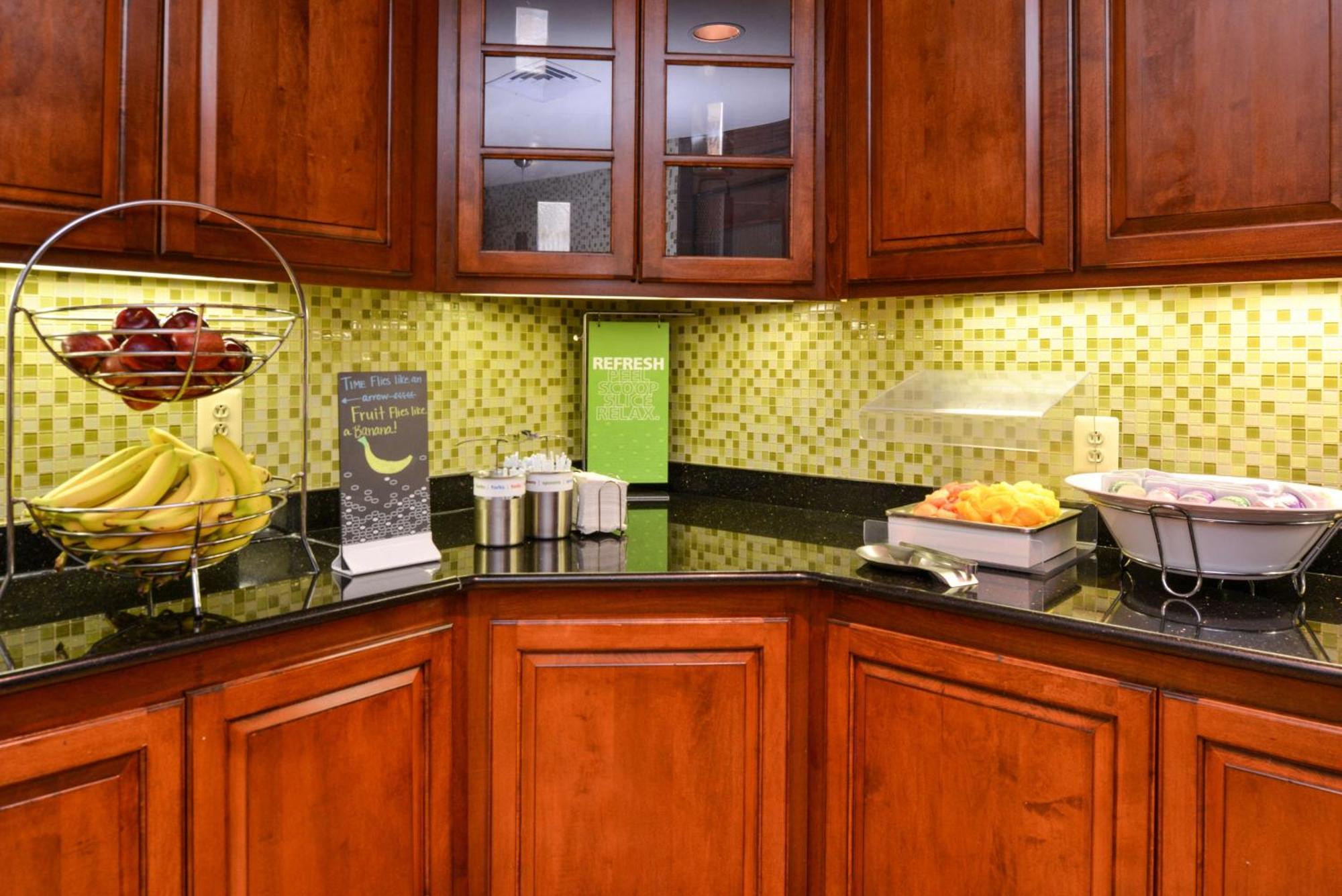 Hampton Inn And Suites Fredericksburg South Εξωτερικό φωτογραφία